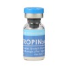 godtropin